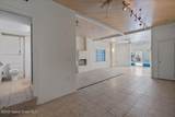 905 New Haven Avenue - Photo 14