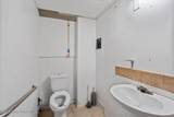 905 New Haven Avenue - Photo 15