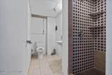 905 New Haven Avenue - Photo 16