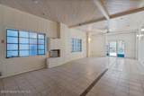 905 New Haven Avenue - Photo 17