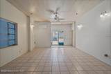 905 New Haven Avenue - Photo 18