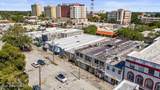 905 New Haven Avenue - Photo 3