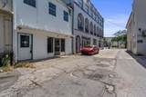 905 New Haven Avenue - Photo 4