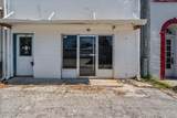 905 New Haven Avenue - Photo 5