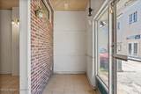 905 New Haven Avenue - Photo 6
