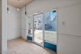 905 New Haven Avenue - Photo 7