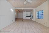 905 New Haven Avenue - Photo 8