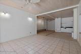 905 New Haven Avenue - Photo 9