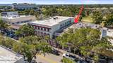 905 New Haven Avenue - Photo 1