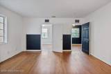 905 New Haven Avenue - Photo 10