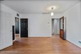 905 New Haven Avenue - Photo 11