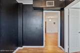 905 New Haven Avenue - Photo 13