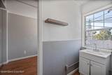 905 New Haven Avenue - Photo 14