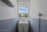 905 New Haven Avenue - Photo 15