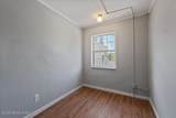 905 New Haven Avenue - Photo 16