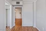 905 New Haven Avenue - Photo 17