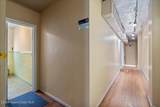 905 New Haven Avenue - Photo 18