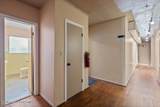 905 New Haven Avenue - Photo 19