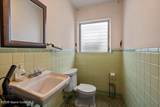 905 New Haven Avenue - Photo 20