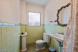 905 New Haven Avenue - Photo 21