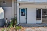 905 New Haven Avenue - Photo 22