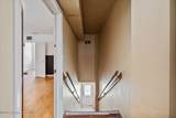 905 New Haven Avenue - Photo 23