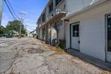 905 New Haven Avenue - Photo 24