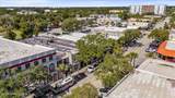 905 New Haven Avenue - Photo 26