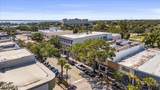 905 New Haven Avenue - Photo 27