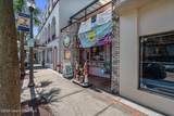 905 New Haven Avenue - Photo 3