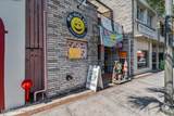 905 New Haven Avenue - Photo 4