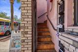 905 New Haven Avenue - Photo 5