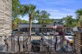 905 New Haven Avenue - Photo 6
