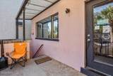 905 New Haven Avenue - Photo 7