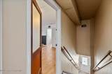 905 New Haven Avenue - Photo 8