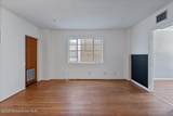 905 New Haven Avenue - Photo 9