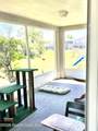 2410 Savannah Boulevard - Photo 11