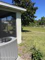 2410 Savannah Boulevard - Photo 14
