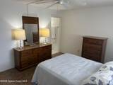 3210 Harbor City Boulevard - Photo 10