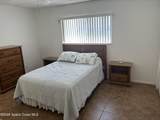 3210 Harbor City Boulevard - Photo 11