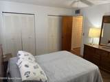 3210 Harbor City Boulevard - Photo 12