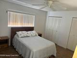 3210 Harbor City Boulevard - Photo 13
