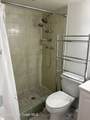 3210 Harbor City Boulevard - Photo 14