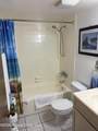 3210 Harbor City Boulevard - Photo 17