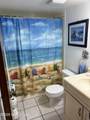 3210 Harbor City Boulevard - Photo 18