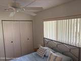 3210 Harbor City Boulevard - Photo 19