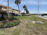 3210 Harbor City Boulevard - Photo 2