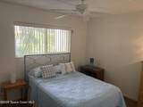 3210 Harbor City Boulevard - Photo 20