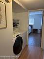 3210 Harbor City Boulevard - Photo 21