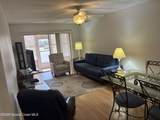 3210 Harbor City Boulevard - Photo 22